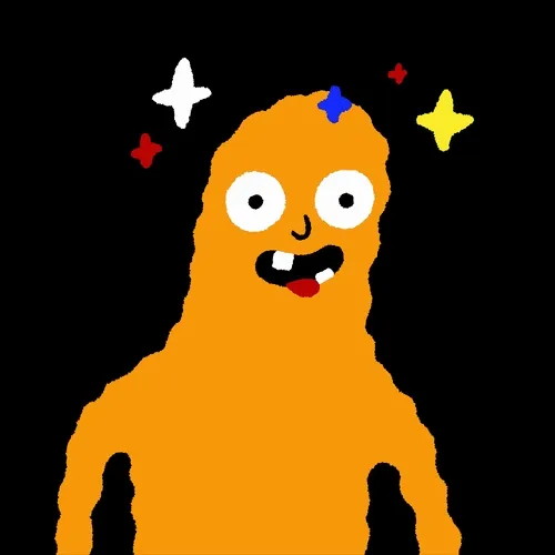 Schiizzoo