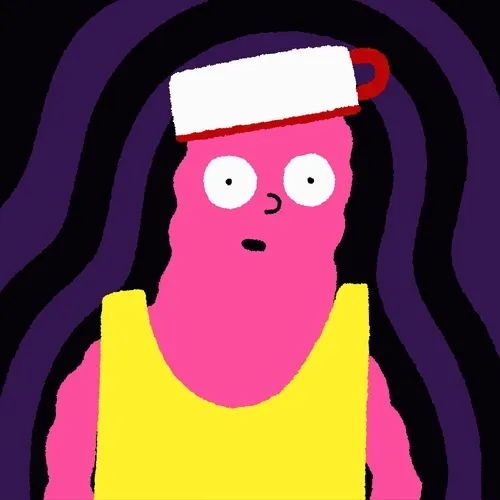 Schiizzoo