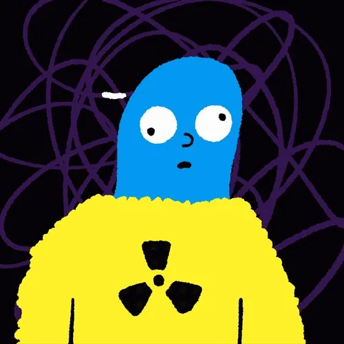 Schiizzoo