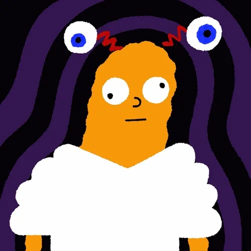 Schiizzoo