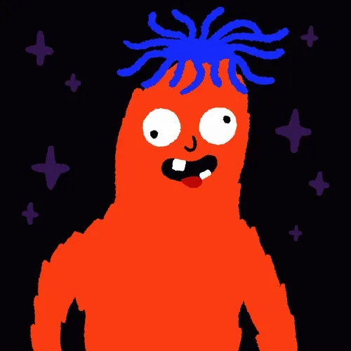 Schiizzoo