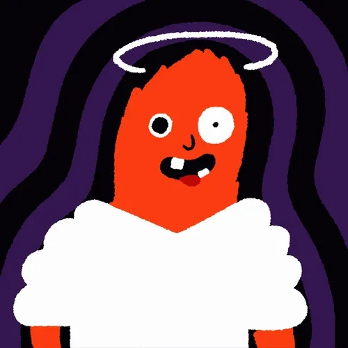 Schiizzoo