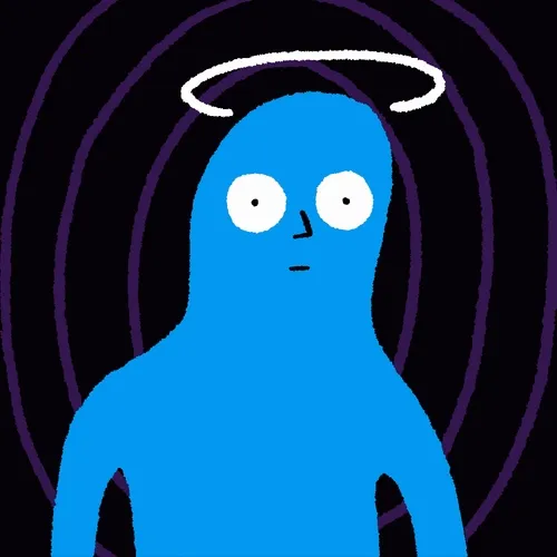 Schiizzoo