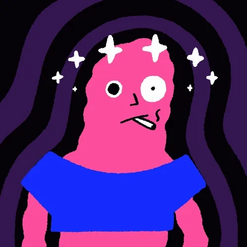 Schiizzoo