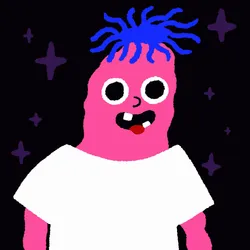 4256