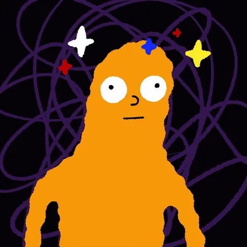 Schiizzoo