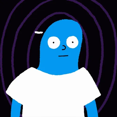 Schiizzoo