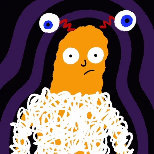 Schiizzoo