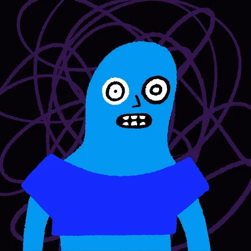 Schiizzoo