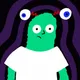 3138