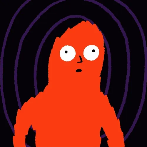 Schiizzoo