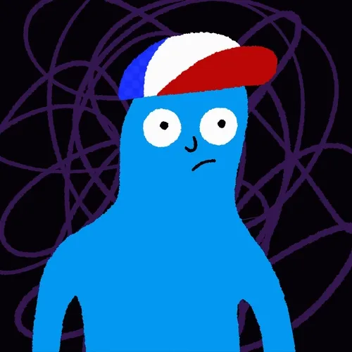 Schiizzoo