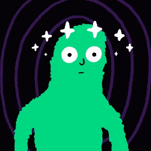 Schiizzoo