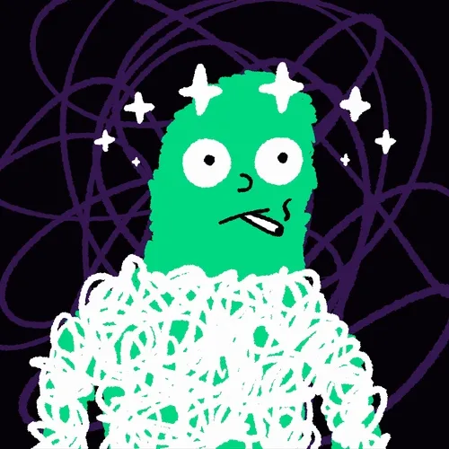Schiizzoo