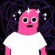 509