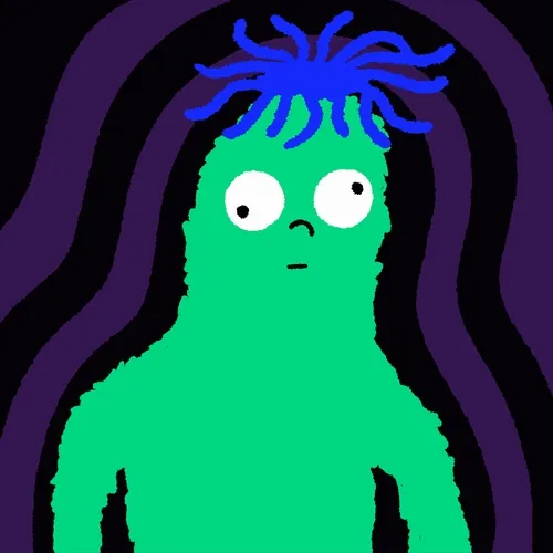 Schiizzoo