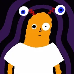 Schiizzoo #3137