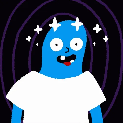 Schiizzoo