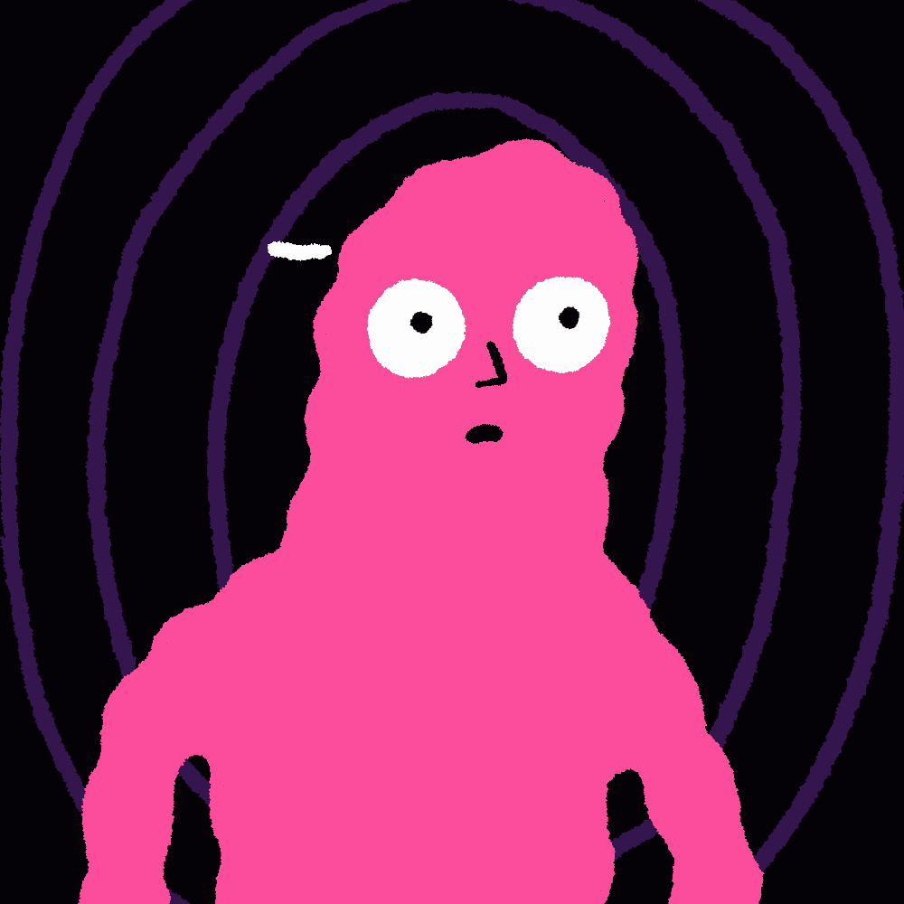 Schiizzoo #3142