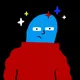 1386