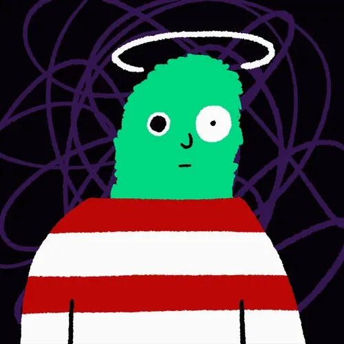 Schiizzoo