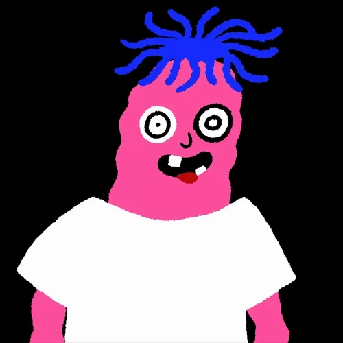 Schiizzoo