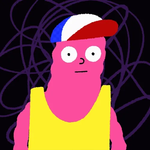 Schiizzoo
