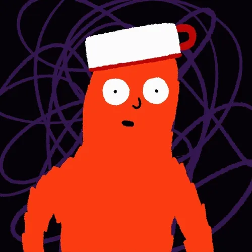 Schiizzoo