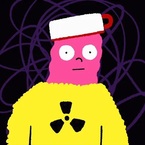 Schiizzoo