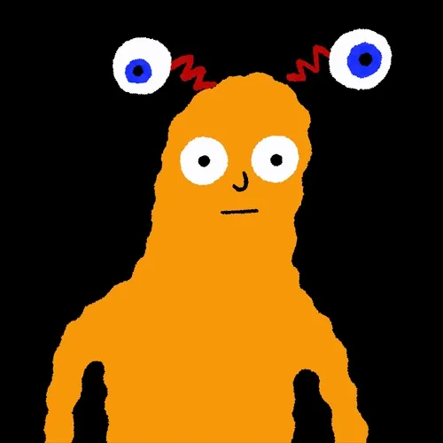 Schiizzoo