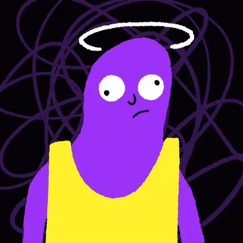 Schiizzoo