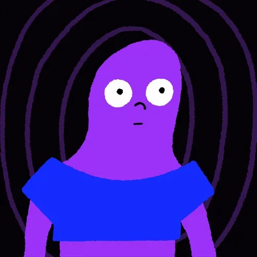 Schiizzoo