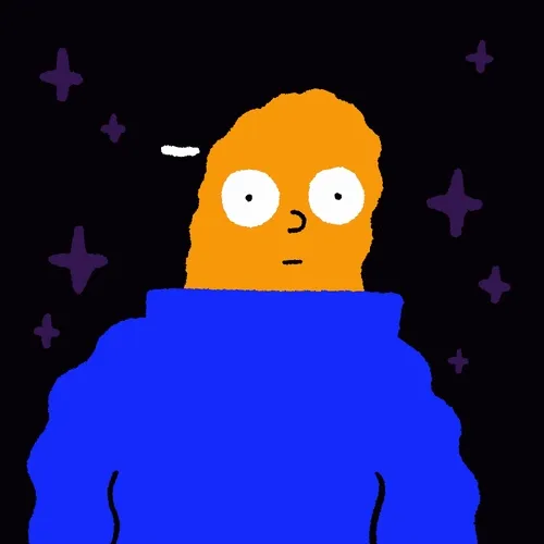 Schiizzoo