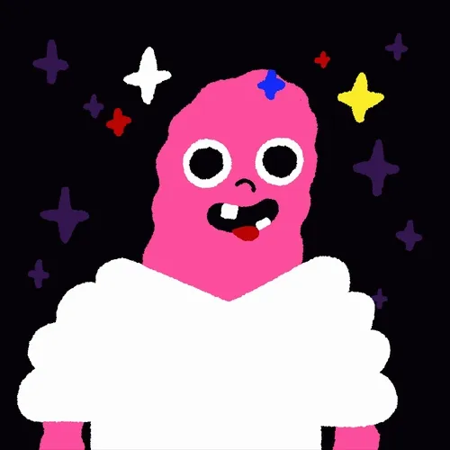 Schiizzoo
