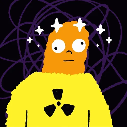 Schiizzoo