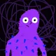 2364