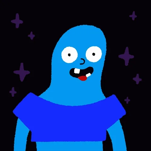 Schiizzoo