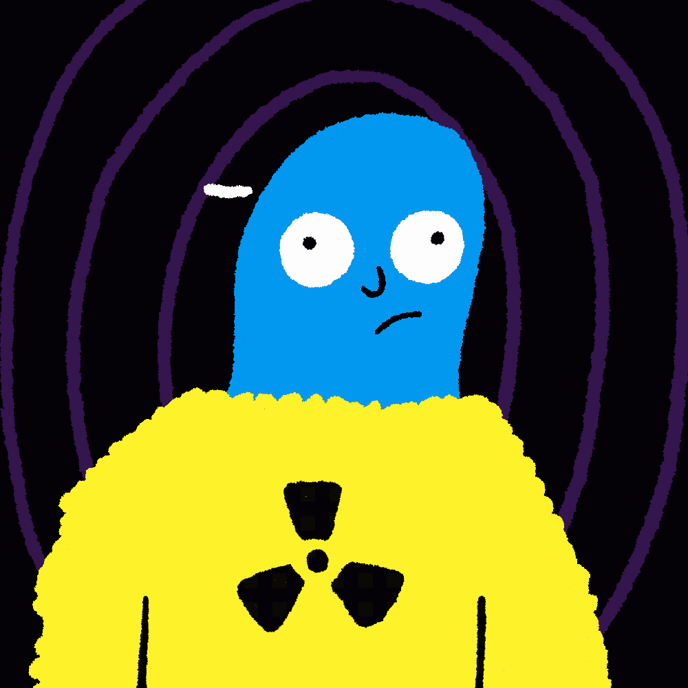 Schiizzoo #3136