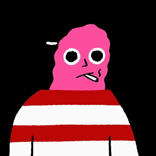 Schiizzoo