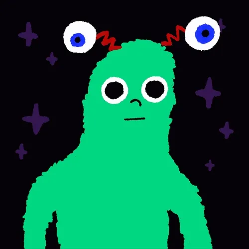 Schiizzoo