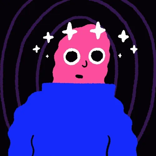 Schiizzoo