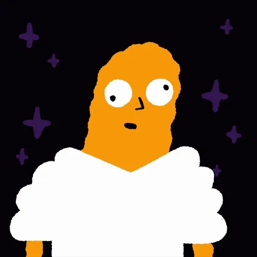 Schiizzoo