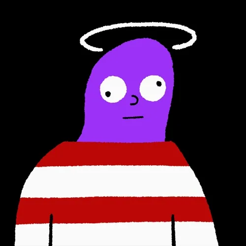 Schiizzoo