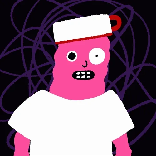 Schiizzoo