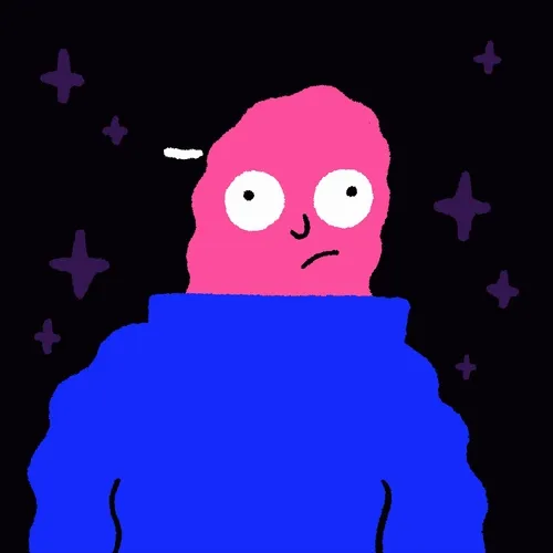 Schiizzoo