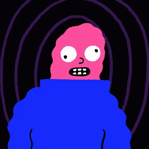 Schiizzoo