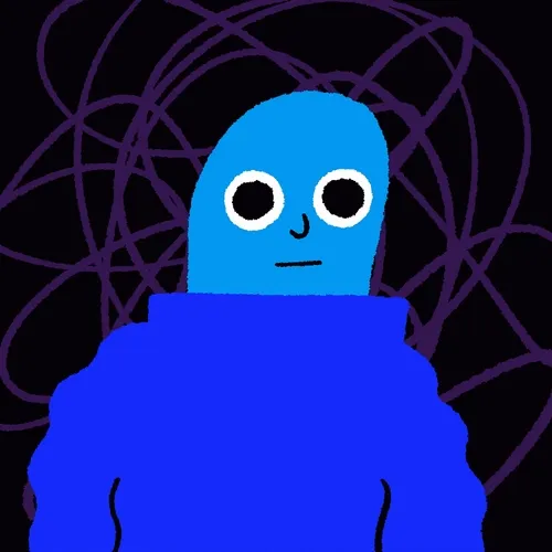 Schiizzoo