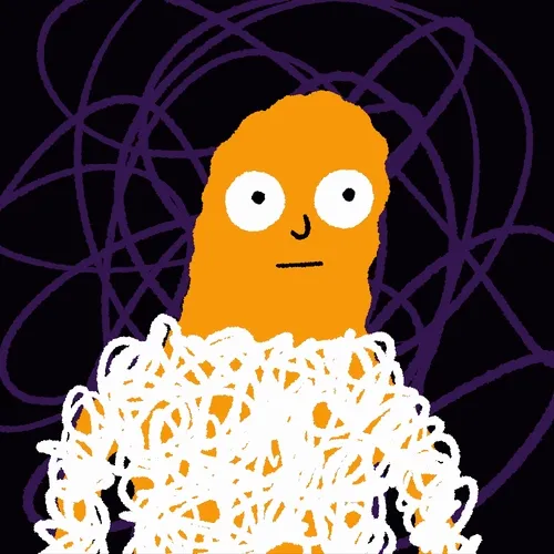 Schiizzoo
