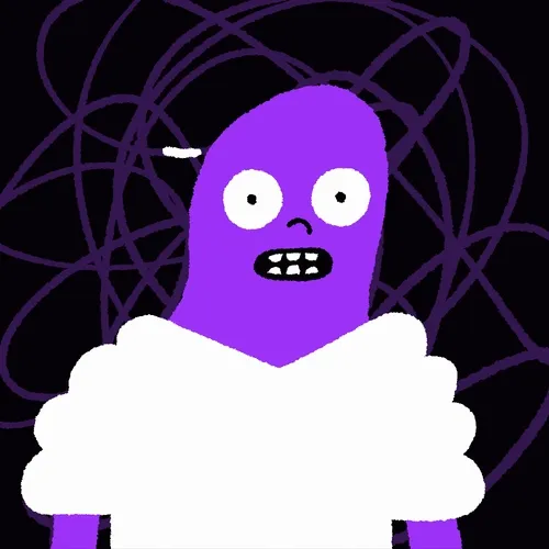 Schiizzoo