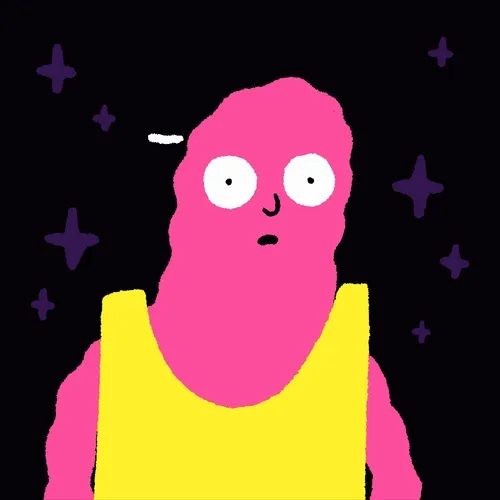 Schiizzoo